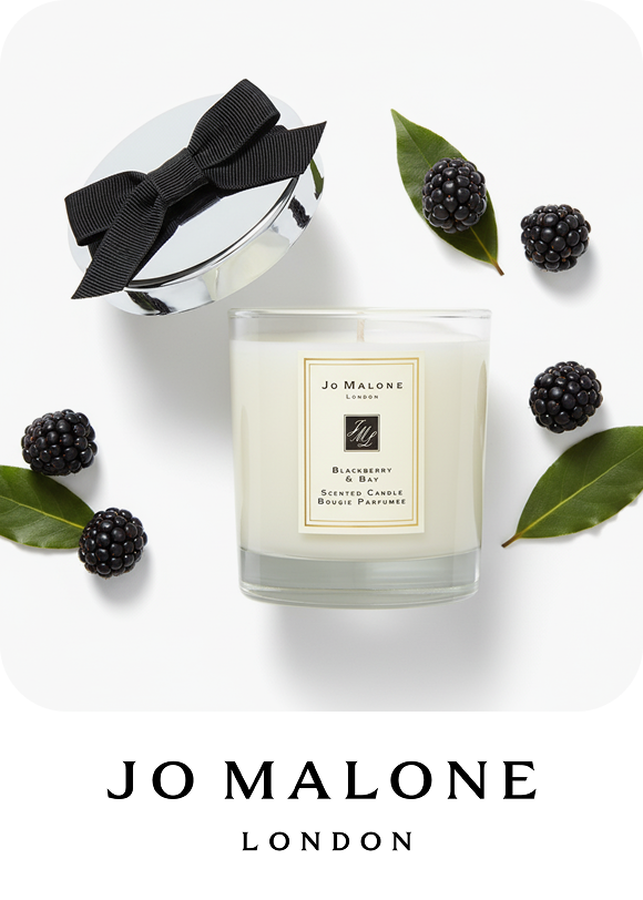 JO MALONE
