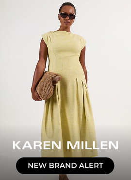 Karen Millen