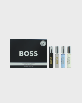 HUGO BOSS GIFT SET