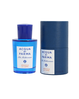 Acqua Di Parma Blu Mediterraneo Fico Di Amalfi Eau de Toilette 150ml