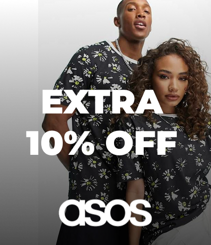 Asos