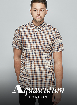 AQUASCUTUM