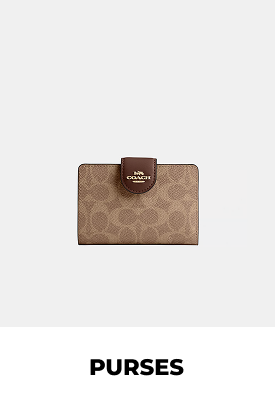 PURSES