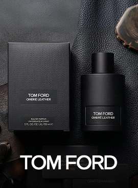 TOM FORD