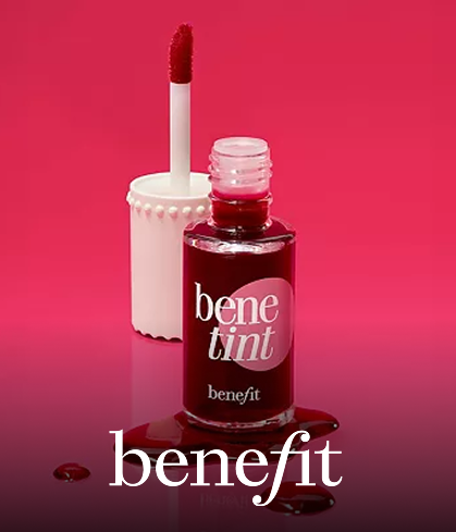 BENEFIT