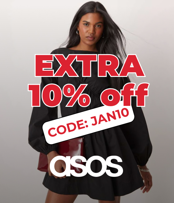 asos