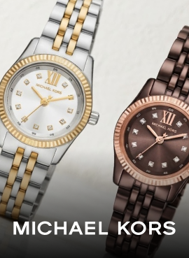 MICHAEL KORS 