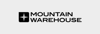 MOUNTAIN WAREHOUSE
