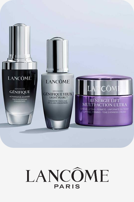 Lancome