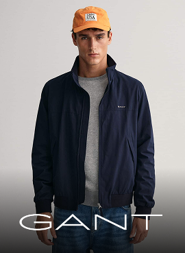 GANT