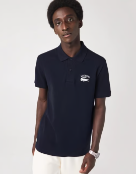 POLO SHIRTS