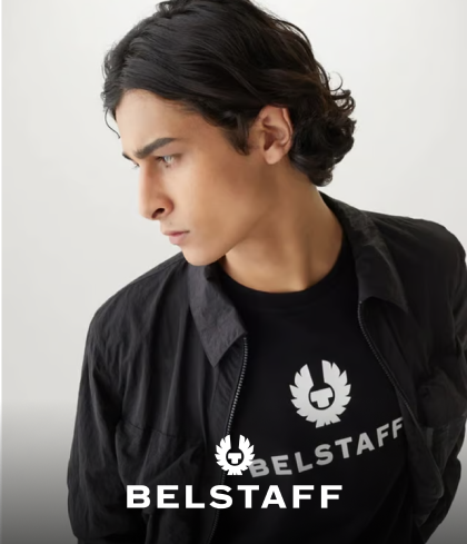 belstaff