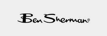 BEN SHERMAN