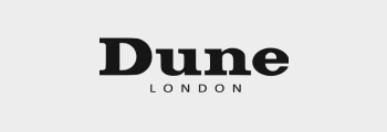 Dune London