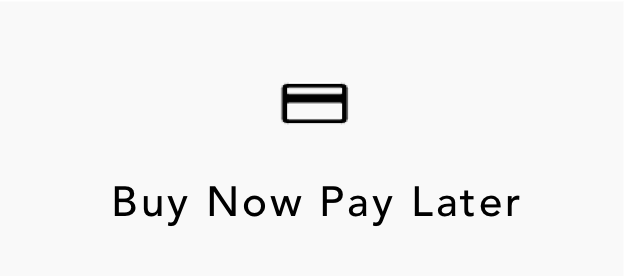 buy now pay later