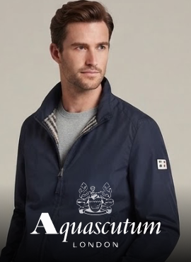 AQUASCUTUM