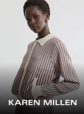 KAREN MILLEN 