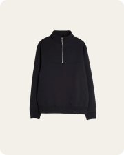 River Island Mens Sweatshirt
