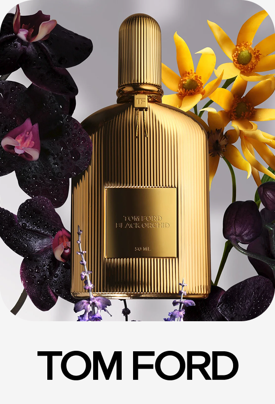 TOM FORD
