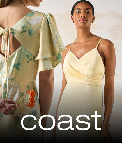 coast