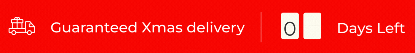 WINTER SALE UP TO 80% OFF DON'T MISS OUT 