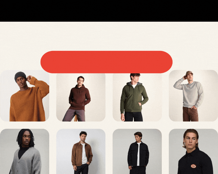 NEW SEASON JUST LANDED UP TO 80% OFF 1000s BEST SELLING BRANDS