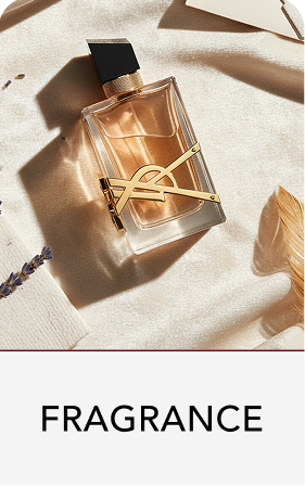 FRAGRANCE