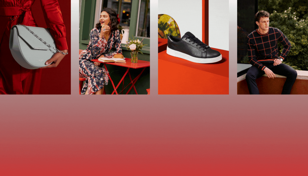 BESTSELLERS UNDER £50 picks you'll love 
