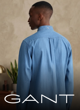 GANT
