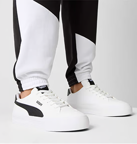 Trainers