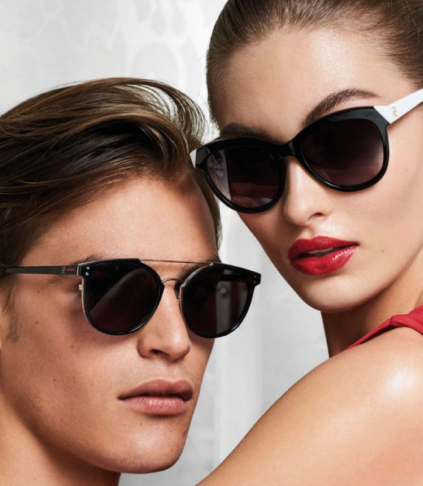 SUNGLASSES FREE DELIVERY code: FREEDEL