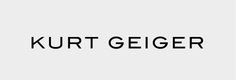 KURT GEIGER