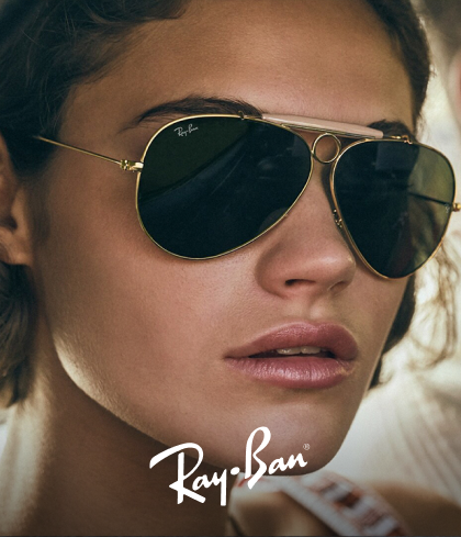 rayban