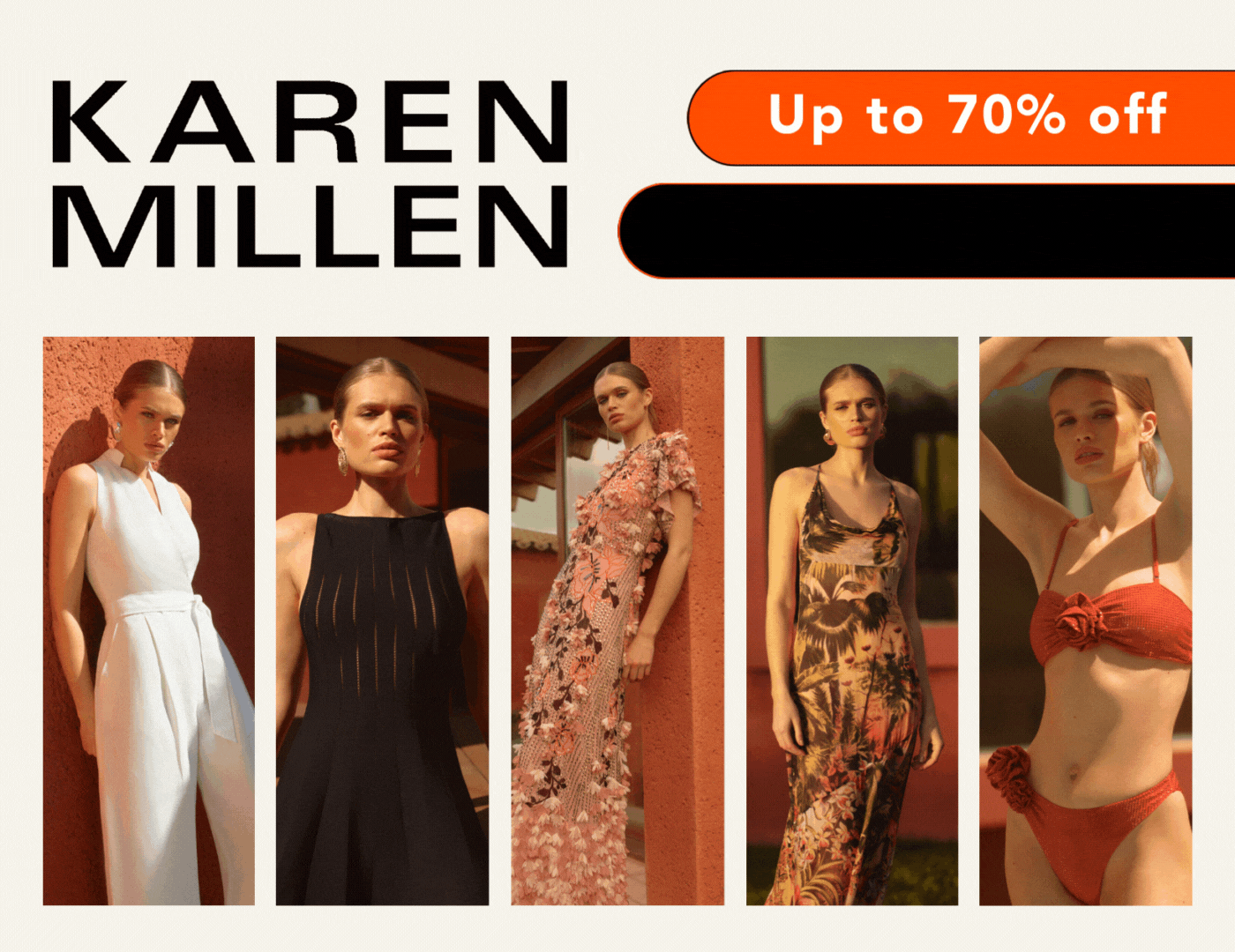 Karen Millen 