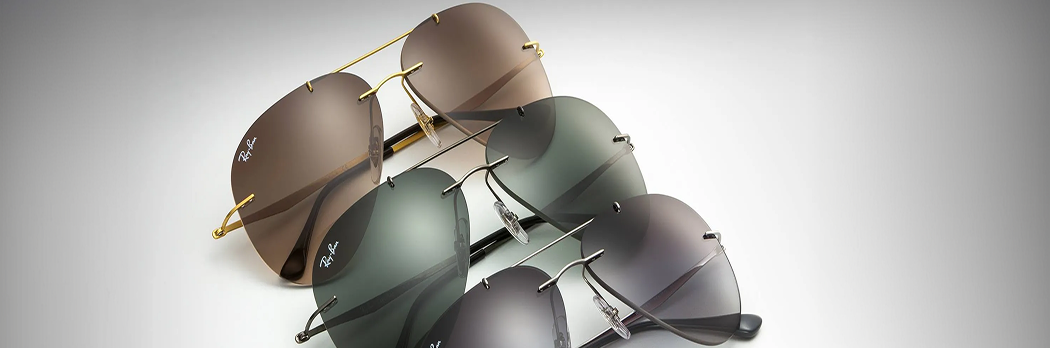 TODAY ONLY SUNGLASSES +EXTRA 11% OFF CODE: HOME11