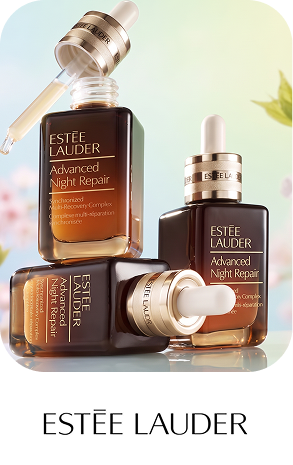 ESTEE LAUDER