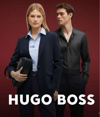BOSS