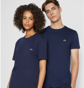 Tops