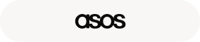 ASOS