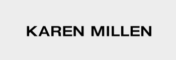 KAREN MILLEN 