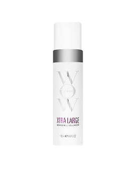 Color Wow Xtra Large Bombshell Volumizer for Ultimate Hair Volume