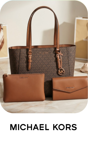MICHAEL KORS BAGS 