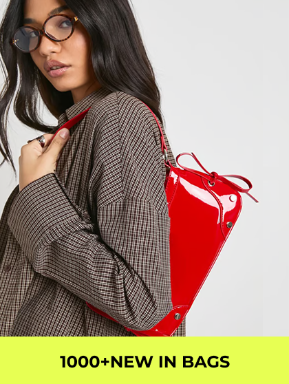 BAGS