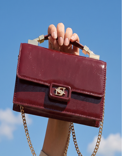 BAGS