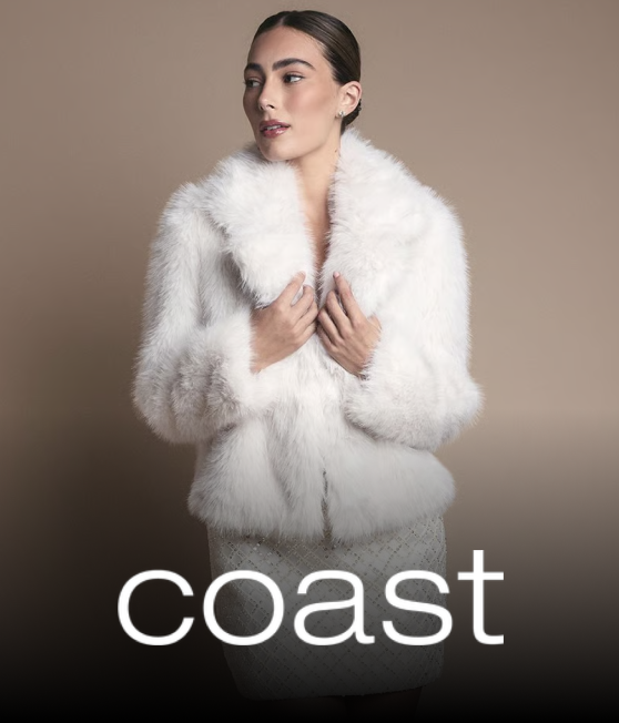 COAST