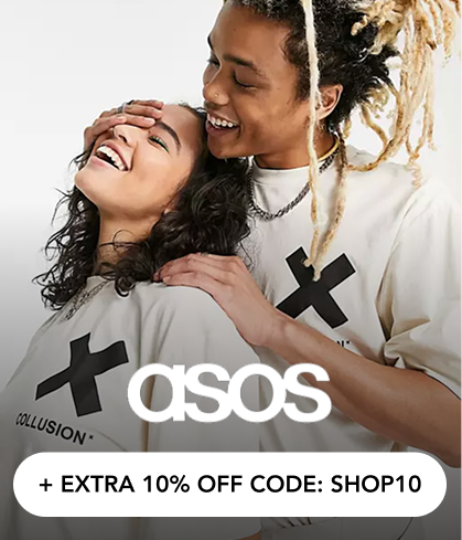 ASOS