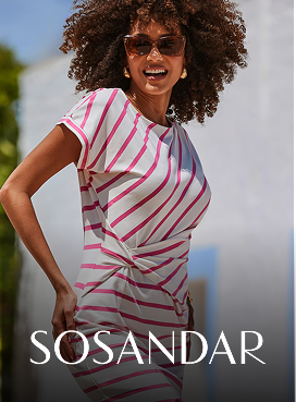 SOSANDAR