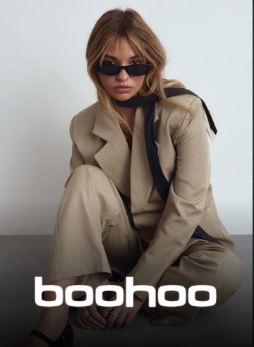 BOOHOO