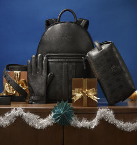 Gifts under £50