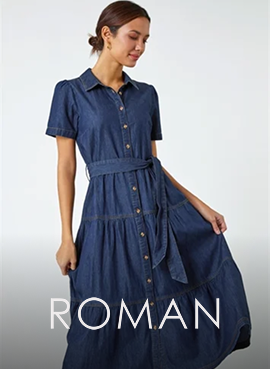 ROMAN